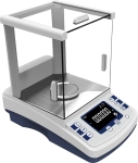 Analytical Balance