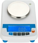 Weighing Scale