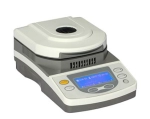 Moisture Analyzer