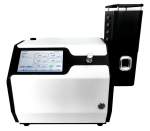 Flame Photometer