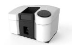 Atomic Absorption Spectrophotometer