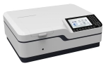 PMT Spectrophotometer