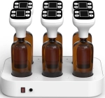BOD Analyzer