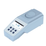 COD Analyzer