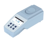 Colorimeter