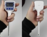 Conductivity Meter