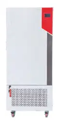 Temperature and Humidity Chamber