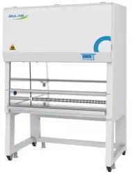 Class II Biological Safety Cabinet