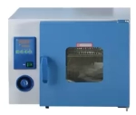 Forced Convection Oven