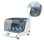 Benchtop Shaking Incubator