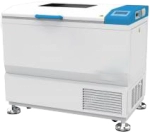 Floor Standing Shaking Incubator