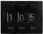 imagesnameog_priceprice• Printer• Independent temperature-limiting Alarm system Climatic Chamber -5~80°C 0.1°C