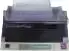 imagesnameog_priceprice• Printer• Independent temperature-limiting Alarm system Climatic Chamber -5~80°C 0.1°C