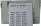imagesnameog_priceprice• Printer• Independent temperature-limiting Alarm system Climatic Chamber -5~80°C 0.1°C