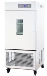 Climatic Chamber