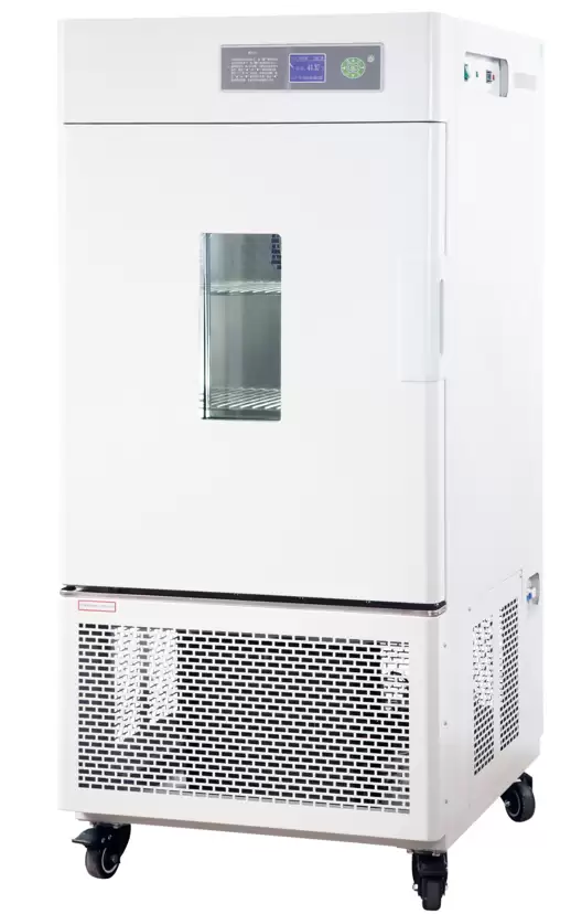 Climatic Chamber 10~70°C 0.1°C Climatic Chamber 10~70°C 0.1°C