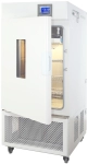 Stability Test Chamber