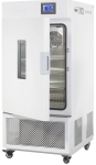 Stability Test Chamber
