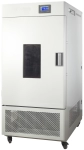 Stability Test Chamber