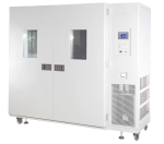Stability Test Chamber