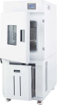 Climatic Chamber