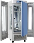 Plant Growth Chamber