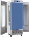 Plant Growth Chamber