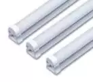 High-quality LED grow light beads Plant Growth Chamber 800L Without High-quality LED grow light beads Plant Growth Chamber 800L Without Lighting: 0~50°C , With lighting: 10~50°C