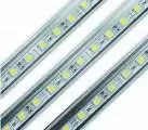 High-quality LED grow light beads Plant Growth Chamber 800L Without High-quality LED grow light beads Plant Growth Chamber 800L Without Lighting: 0~50°C , With lighting: 10~50°C