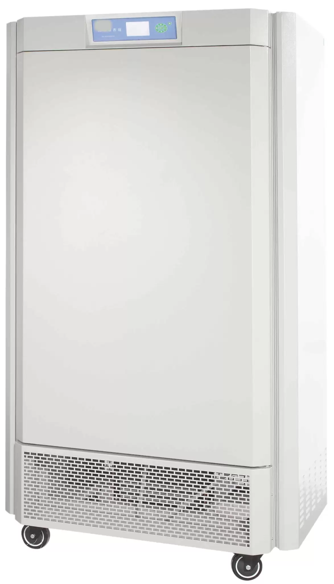 Plant Growth Chamber 800L Without Lighting: 0~50°C Plant Growth Chamber 800L Without Lighting: 0~50°C , With lighting: 10~50°C