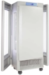 Plant Growth Chamber