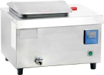 Oil Bath Circulator
