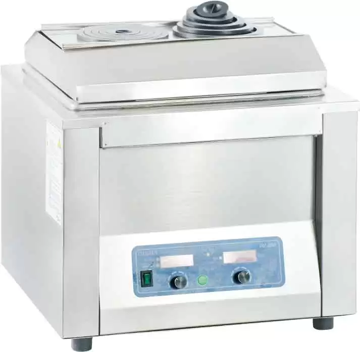 Oil Bath Circulator AC220V 50HZ 1000W
