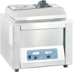 Oil Bath Circulator