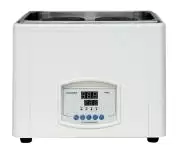Water Bath 220V 50Hz 1500W Water Bath 220V 50Hz 1500W
