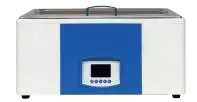 Water Bath AC220 50Hz 1200W Water Bath AC220 50Hz 1200W