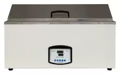 Water Bath 220V 50Hz 500W Water Bath 220V 50Hz 500W