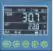 imagesnameog_pricepriceIntelligent programmable temperature controllerRS485 connector Water Bath 220V 50Hz 1000W
