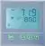 imagesnameog_pricepriceIntelligent programmable temperature controllerRS485 connector Water Bath 220V 50Hz 1000W
