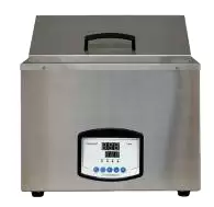 Water Bath 220V 50Hz 800W Water Bath 220V 50Hz 800W