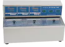 Water Bath 220V 50Hz 750W Water Bath 220V 50Hz 750W