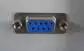imagesnameog_pricepriceIntelligent programmable temperature controllerRS485 connector Water Bath 220V 50Hz 750W