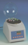 Thermo Shaker Incubator