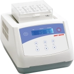 Thermo Shaker Incubator