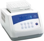 Thermo Shaker Incubator