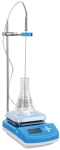 Magnetic Stirrer