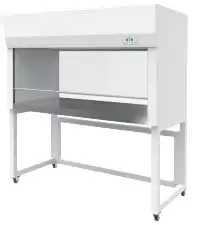 Vertical Laminar Airflow two people two sides Vertical Vertical Laminar Airflow two people two sides Vertical