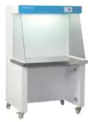 Horizontal Laminar Airflow one people one side Horizontal Horizontal Laminar Airflow one people one side Horizontal