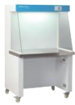 Horizontal Laminar Airflow