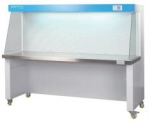 Horizontal Laminar Airflow